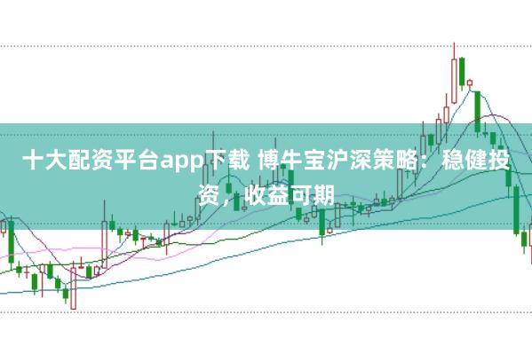 十大配资平台app下载 博牛宝沪深策略：稳健投资，收益可期