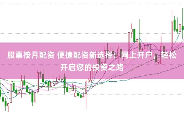 股票按月配资 便捷配资新选择：网上开户，轻松开启您的投资之路