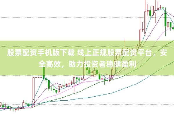 股票配资手机版下载 线上正规股票配资平台，安全高效，助力投资者稳健盈利