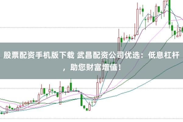 股票配资手机版下载 武昌配资公司优选：低息杠杆，助您财富增值！