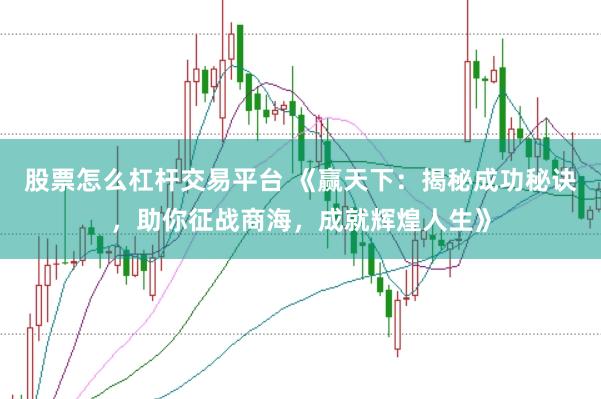 股票怎么杠杆交易平台 《赢天下：揭秘成功秘诀，助你征战商海，成就辉煌人生》