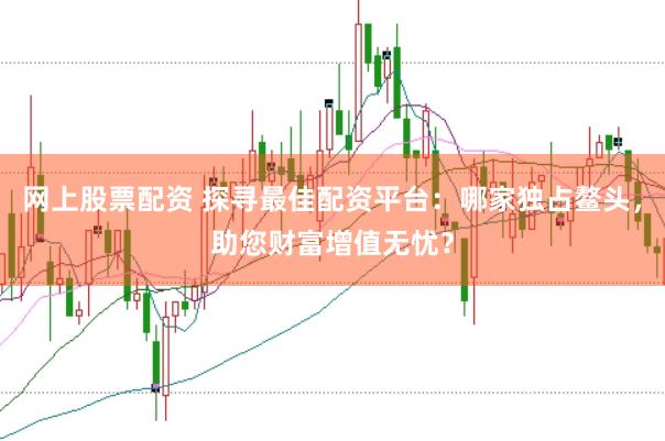 网上股票配资 探寻最佳配资平台：哪家独占鳌头，助您财富增值无忧？