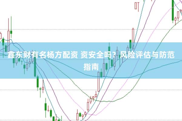 鑫东财有名杨方配资 资安全吗？风险评估与防范指南