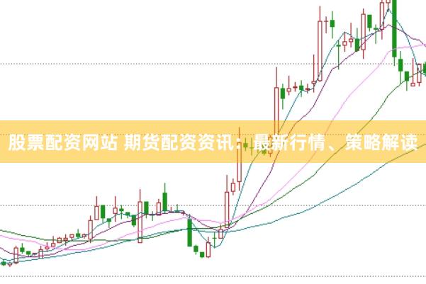 股票配资网站 期货配资资讯：最新行情、策略解读