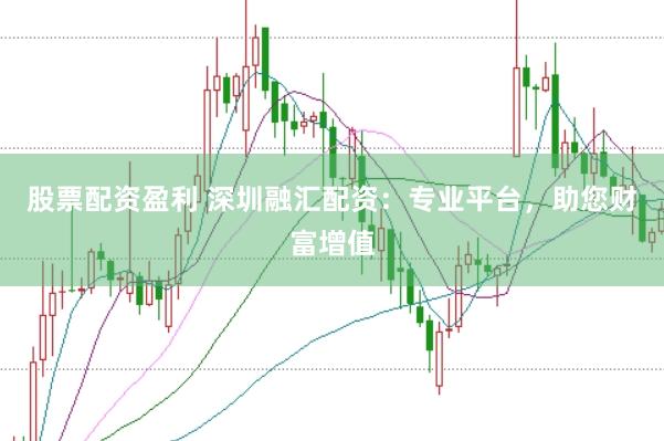 股票配资盈利 深圳融汇配资：专业平台，助您财富增值