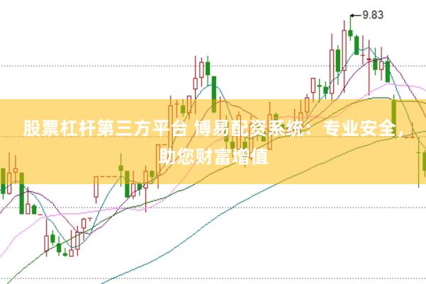 股票杠杆第三方平台 博易配资系统：专业安全，助您财富增值