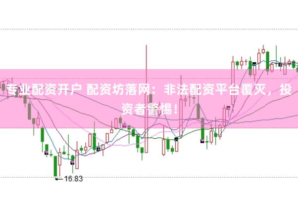专业配资开户 配资坊落网：非法配资平台覆灭，投资者警惕！