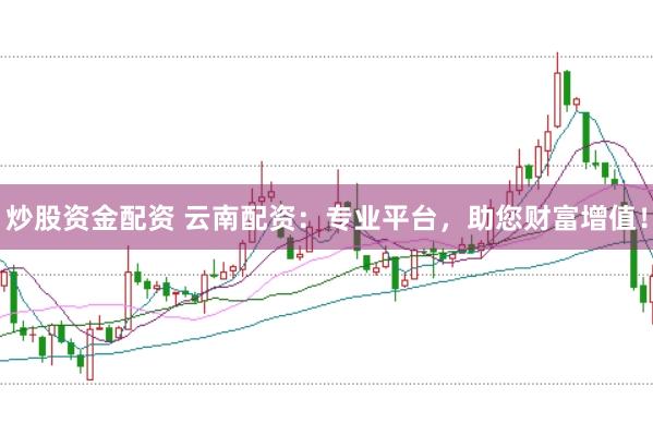 炒股资金配资 云南配资：专业平台，助您财富增值！