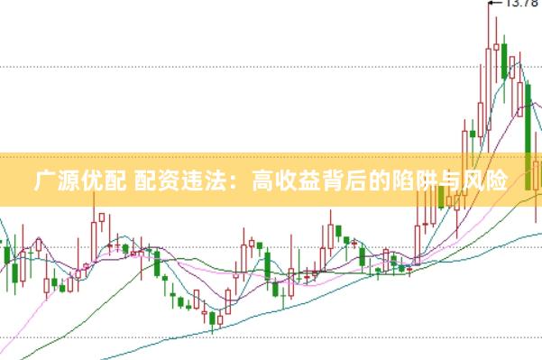 广源优配 配资违法：高收益背后的陷阱与风险