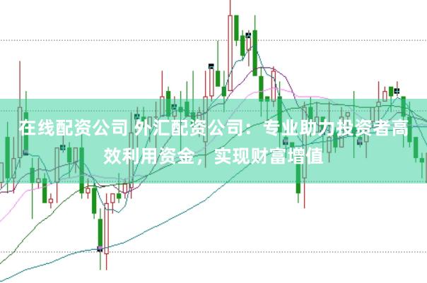 在线配资公司 外汇配资公司：专业助力投资者高效利用资金，实现财富增值