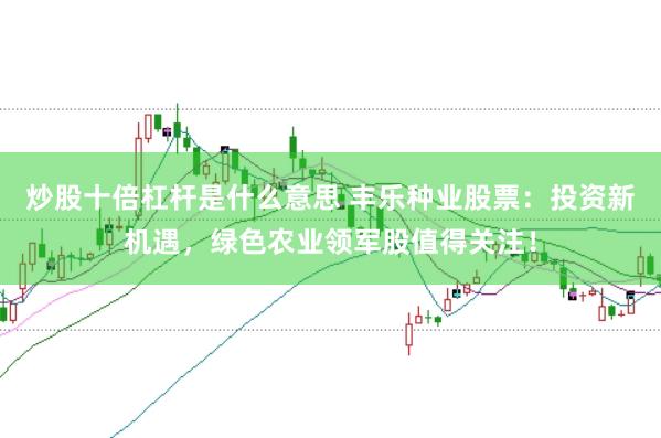 炒股十倍杠杆是什么意思 丰乐种业股票：投资新机遇，绿色农业领军股值得关注！