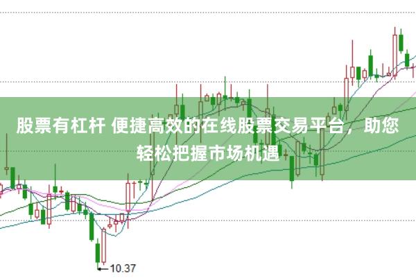股票有杠杆 便捷高效的在线股票交易平台，助您轻松把握市场机遇