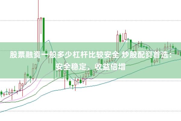 股票融资一般多少杠杆比较安全 炒股配资首选：安全稳定，收益倍增