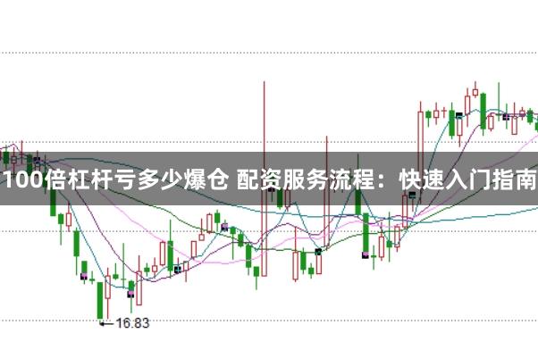 100倍杠杆亏多少爆仓 配资服务流程：快速入门指南