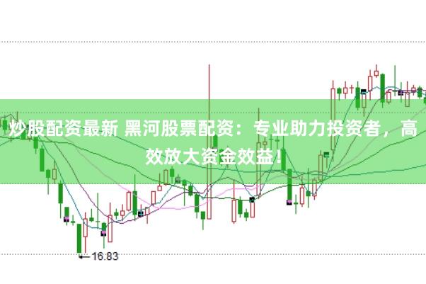 炒股配资最新 黑河股票配资：专业助力投资者，高效放大资金效益！