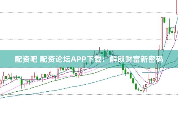 配资吧 配资论坛APP下载：解锁财富新密码