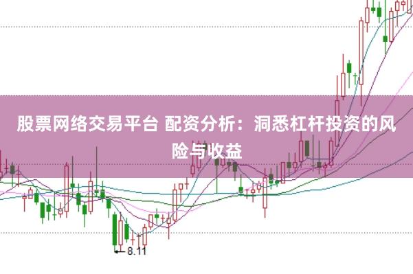 股票网络交易平台 配资分析：洞悉杠杆投资的风险与收益