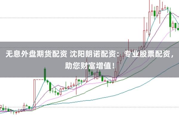 无息外盘期货配资 沈阳朗诺配资：专业股票配资，助您财富增值！