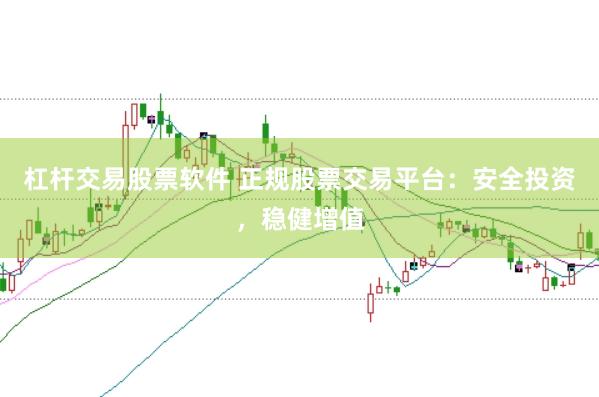 杠杆交易股票软件 正规股票交易平台：安全投资，稳健增值