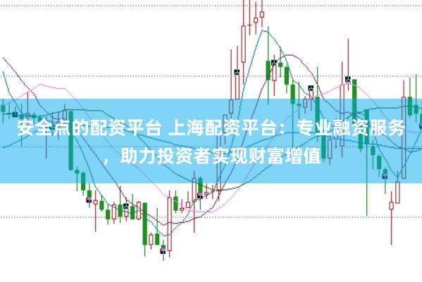 安全点的配资平台 上海配资平台：专业融资服务，助力投资者实现财富增值