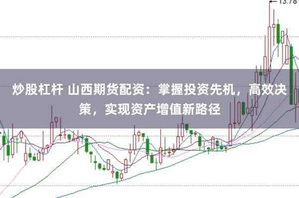 炒股杠杆 山西期货配资：掌握投资先机，高效决策，实现资产增值新路径