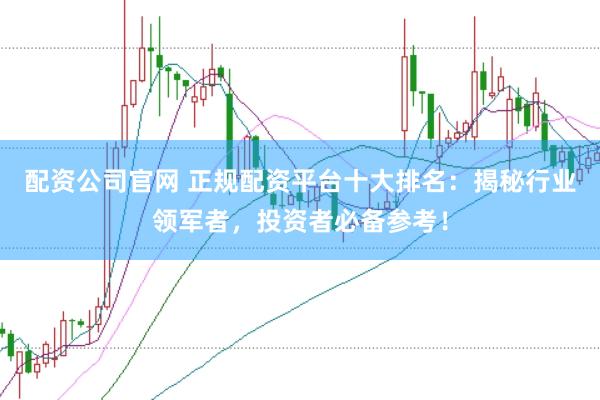 配资公司官网 正规配资平台十大排名：揭秘行业领军者，投资者必备参考！
