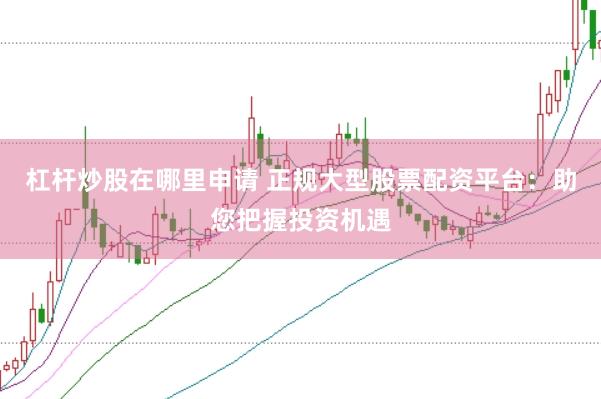 杠杆炒股在哪里申请 正规大型股票配资平台：助您把握投资机遇
