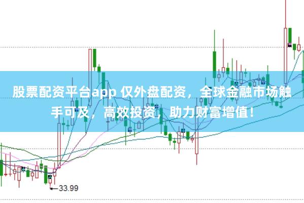 股票配资平台app 仅外盘配资，全球金融市场触手可及，高效投资，助力财富增值！