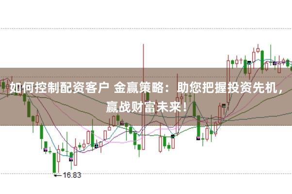 如何控制配资客户 金赢策略：助您把握投资先机，赢战财富未来！