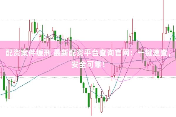 配资案件缓刑 最新配资平台查询官网：一键速查，安全可靠！