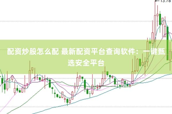配资炒股怎么配 最新配资平台查询软件：一键甄选安全平台