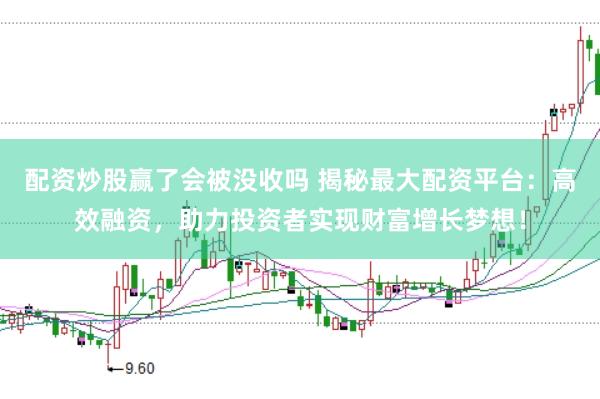 配资炒股赢了会被没收吗 揭秘最大配资平台：高效融资，助力投资者实现财富增长梦想！