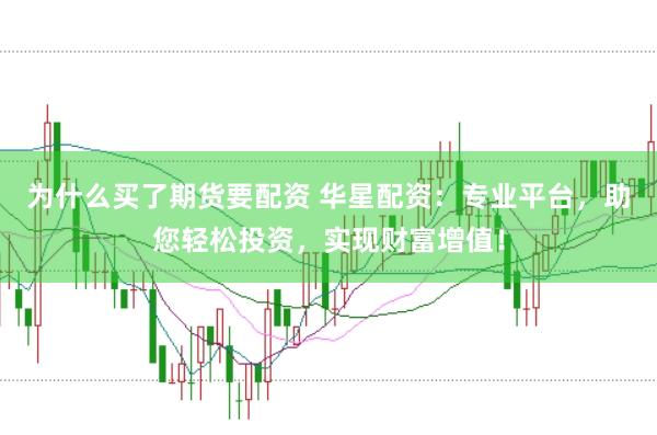 为什么买了期货要配资 华星配资：专业平台，助您轻松投资，实现财富增值！