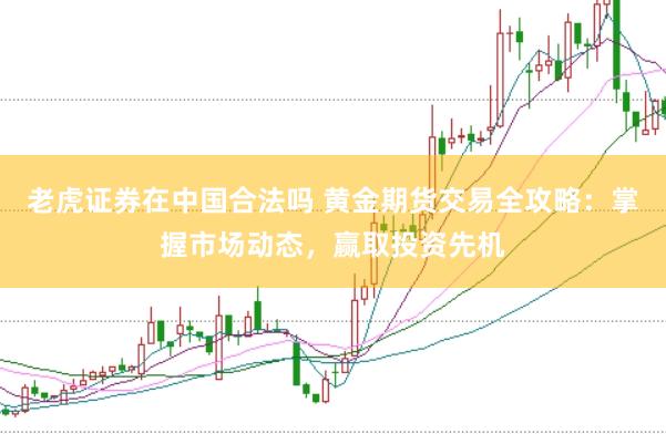 老虎证券在中国合法吗 黄金期货交易全攻略：掌握市场动态，赢取投资先机