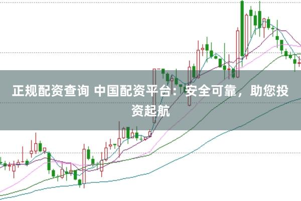 正规配资查询 中国配资平台：安全可靠，助您投资起航