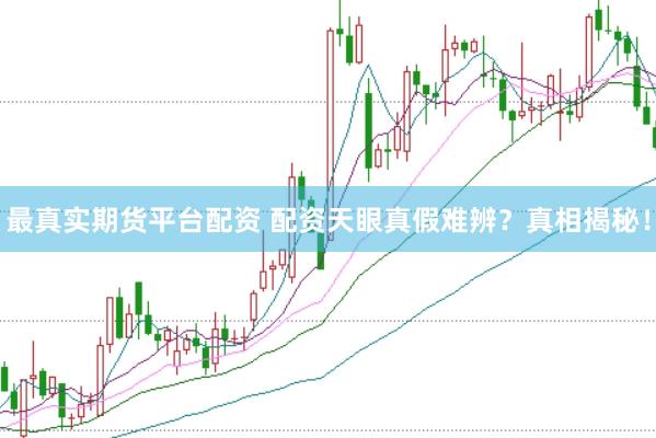 最真实期货平台配资 配资天眼真假难辨？真相揭秘！