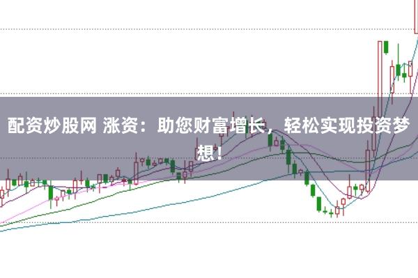 配资炒股网 涨资：助您财富增长，轻松实现投资梦想！