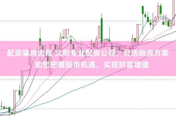 配资骗局流程 沈阳专业配资公司：灵活融资方案，助您把握股市机遇，实现财富增值