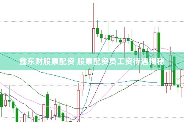 鑫东财股票配资 股票配资员工资待遇揭秘