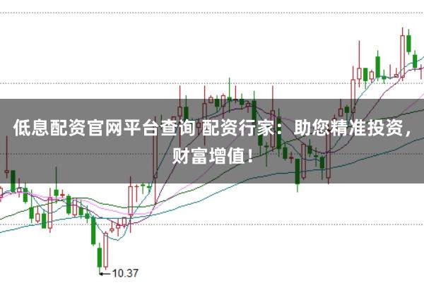 低息配资官网平台查询 配资行家：助您精准投资，财富增值！