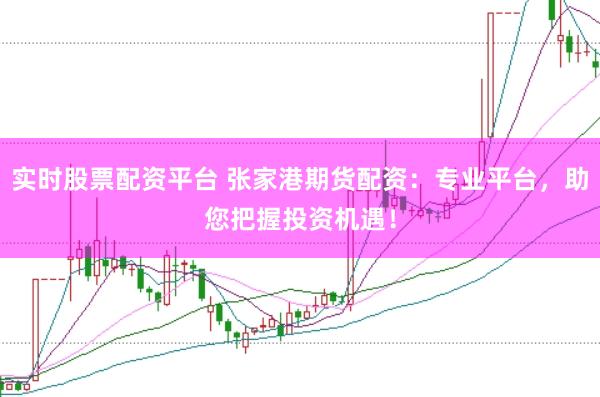 实时股票配资平台 张家港期货配资：专业平台，助您把握投资机遇！