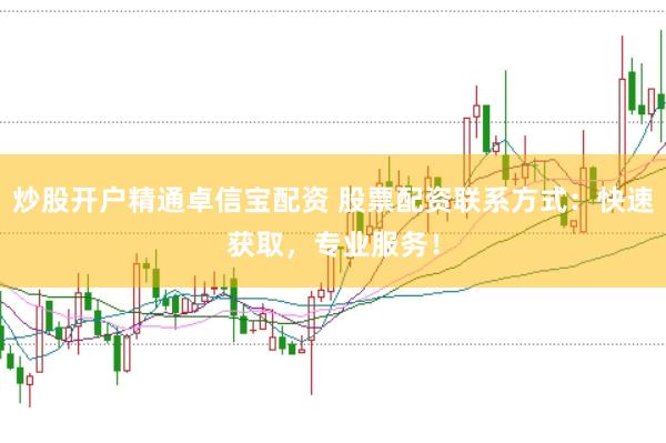 炒股开户精通卓信宝配资 股票配资联系方式：快速获取，专业服务！