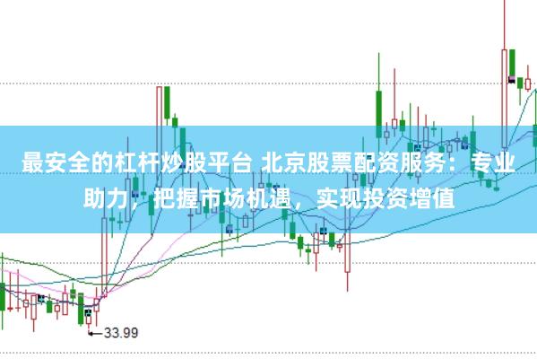 最安全的杠杆炒股平台 北京股票配资服务：专业助力，把握市场机遇，实现投资增值