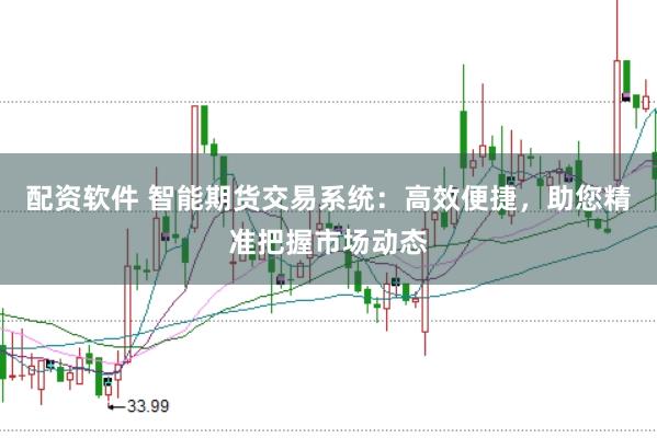 配资软件 智能期货交易系统：高效便捷，助您精准把握市场动态