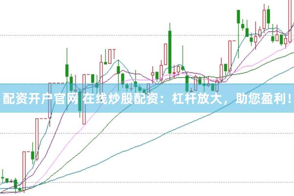 配资开户官网 在线炒股配资：杠杆放大，助您盈利！