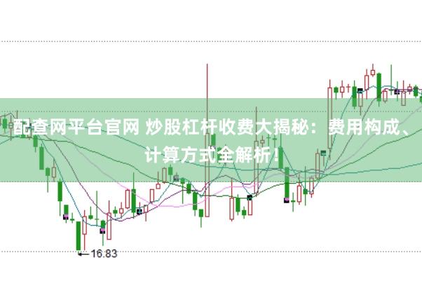 配查网平台官网 炒股杠杆收费大揭秘：费用构成、计算方式全解析！