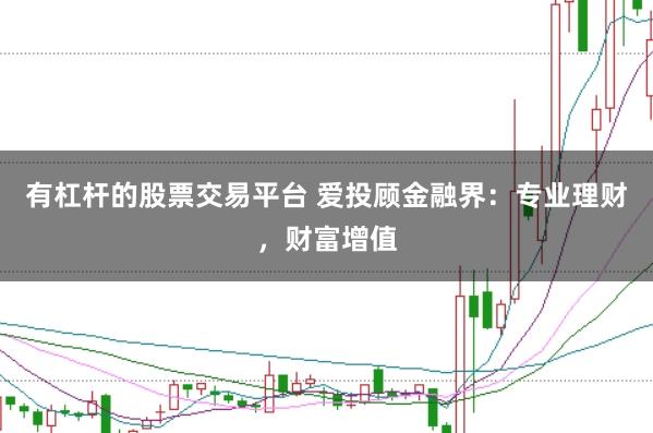 有杠杆的股票交易平台 爱投顾金融界：专业理财，财富增值