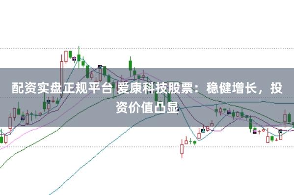配资实盘正规平台 爱康科技股票：稳健增长，投资价值凸显