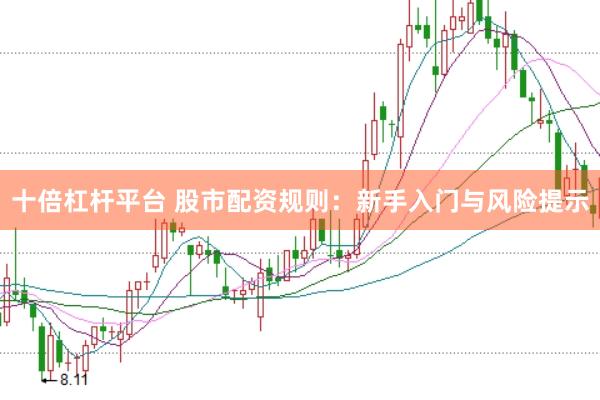 十倍杠杆平台 股市配资规则：新手入门与风险提示