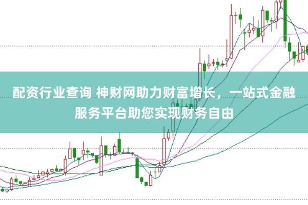 配资行业查询 神财网助力财富增长，一站式金融服务平台助您实现财务自由